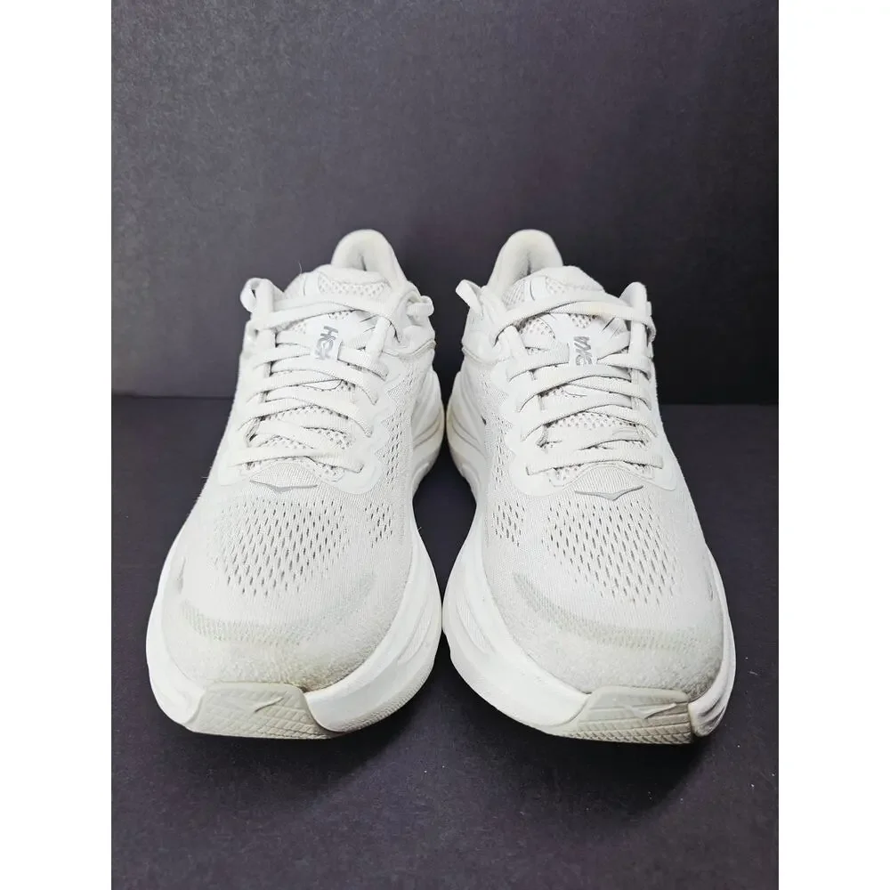 Hoka Women 9.5 Bondi9